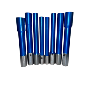 Starter Rods Vermeer®