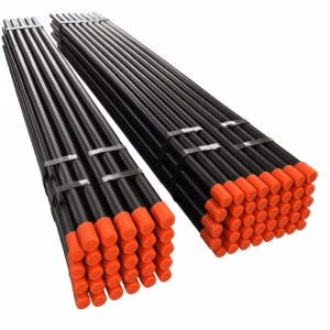 Drill Pipe
