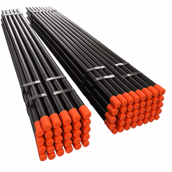 Drill Pipe