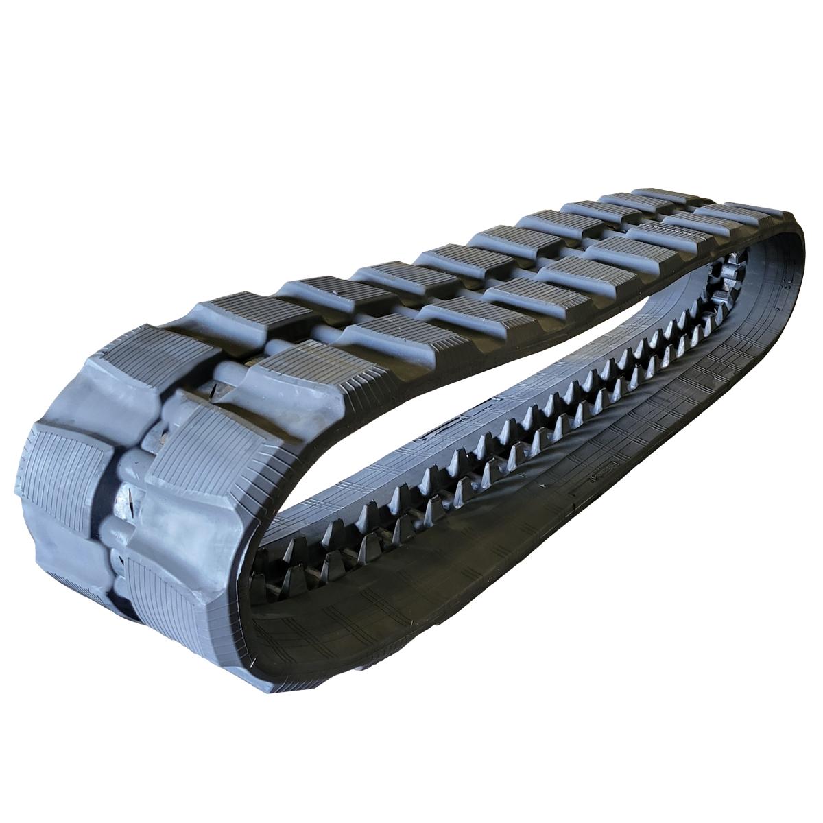 Drive Chucks & Sub Savers