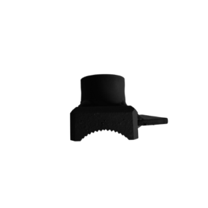 Vise Jaw
