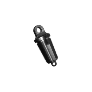 Swivels & Pullers