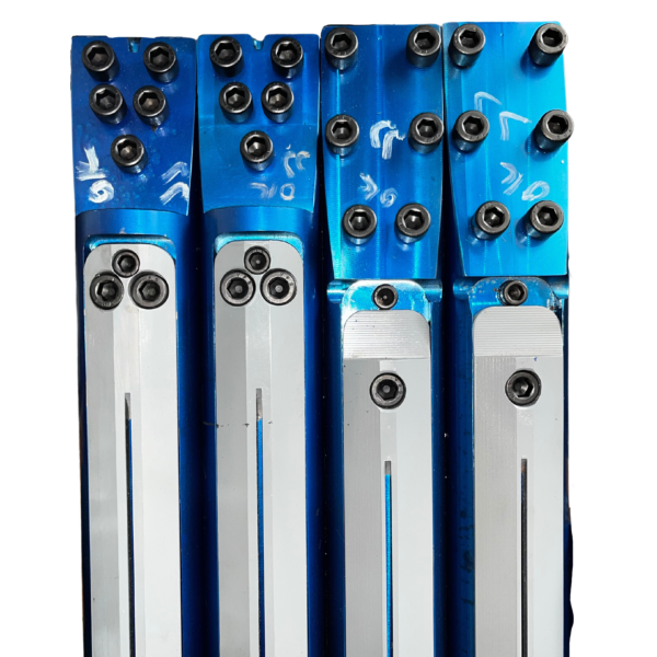 Housings