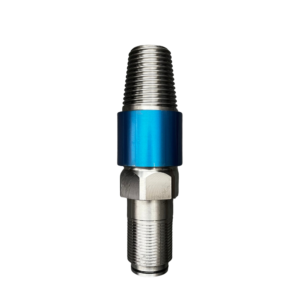 Tail Piece Adapter