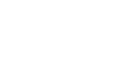 LOGO-ELITE