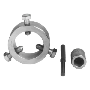 Stepped Head Removal Tools