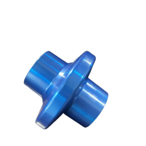 Idler Roller