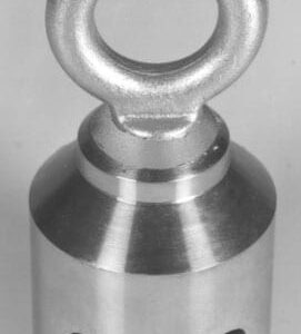 Pulling Attachment