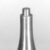 Solid Smooth Head - Image 3