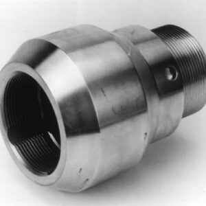 Thread-On Tailpiece Expander