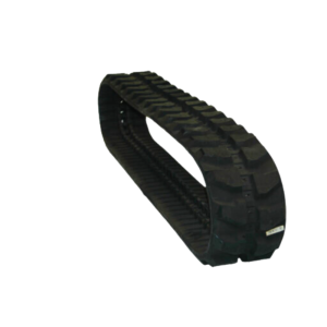 VM Rubber Track 18" 76 Insert 450 X 81 X 76 D40X40