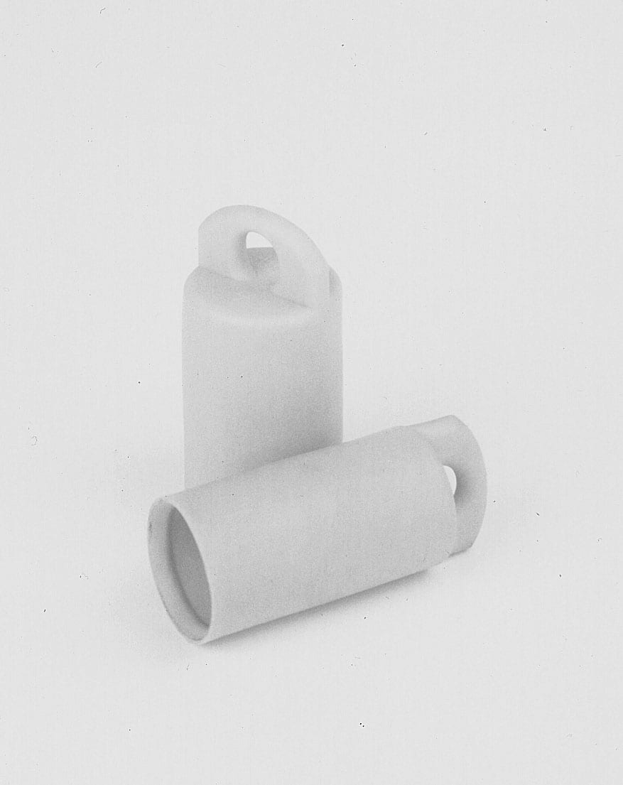 Whip Hose & Couplers