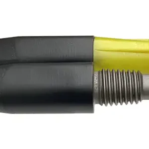 [USA] Vermeer JT1220 HDD Drill Pipe – 120"