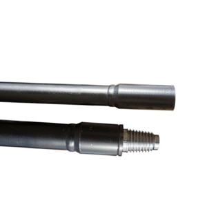 Ditch Witch JT 922 CT HDD Drill Pipe – 78.75" – 2.0" OD – 1.30-5