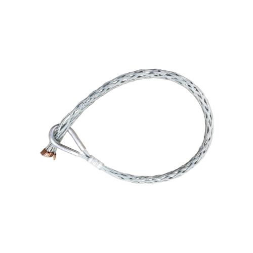 Chinese Finger Cable Pulling Grip — Elite Underground Tools