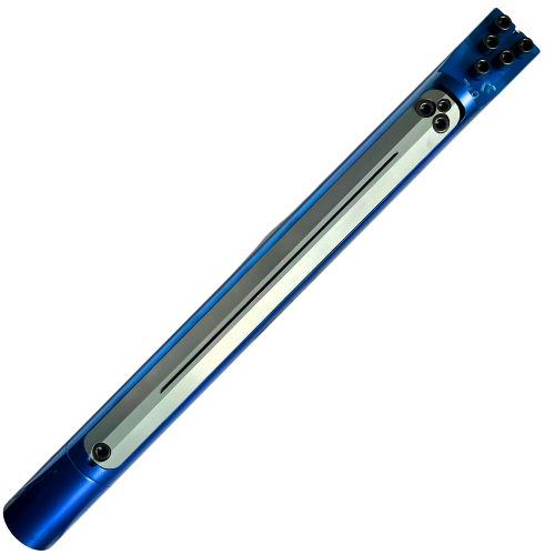 Ditch Witch Transmitter Housing — Elite Underground Tools