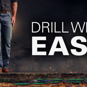 Armor FLX Transmitter