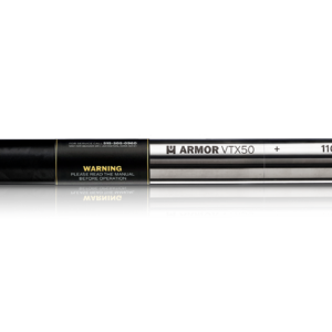 Armor VTX50 Transmitter