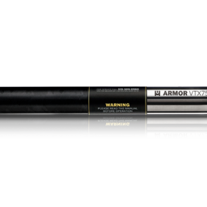 Armor VTX75 Transmitter