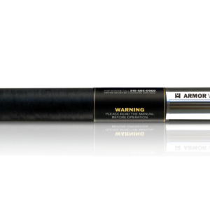 Armor VTX85 Transmitter