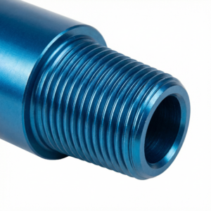 [IMPORT] Ditch Witch D7x11 HDD Drill Pipe – FS200