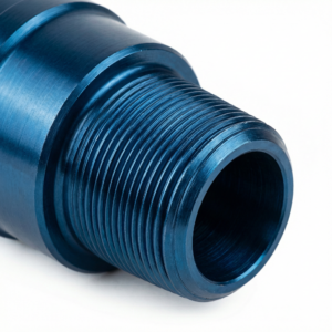 [IMPORT] Ditch Witch 16x20 HDD Drill Pipe – FS250