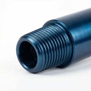 [USA] Ditch Witch JT2020 HDD Drill Pipe – 120"