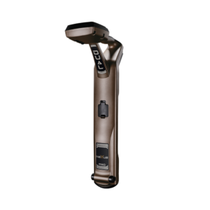 Nexus PRO Utility Locating System