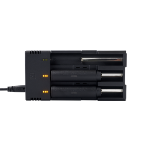 Echo Transmitter Battery (AA Lithium)