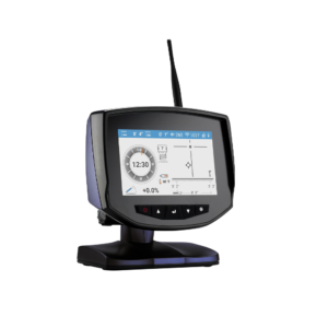 Mag X Display Mount Kit