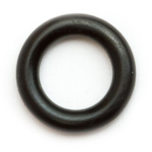 Echo Transmitter O-Ring Kit