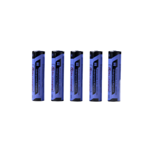 Mag X Display Battery