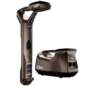 Nexus PRO Battery Pack