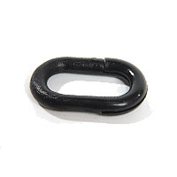 Chain Link Heavy Duty