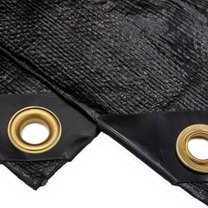 Trap Heavy Duty 6ft x 8ft