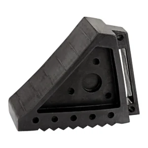 Wheel Chock