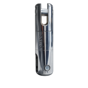 SWIVEL SXL-3