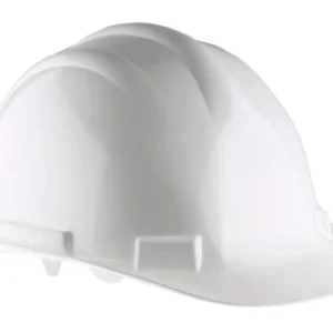 Safety helmet