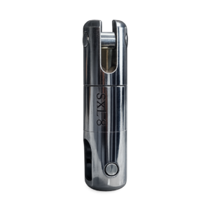 SWIVEL SXL-2