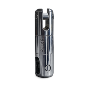 SWIVEL SXL-8
