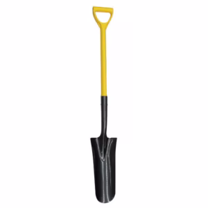 Sharp Shooter Drian Spade 27"