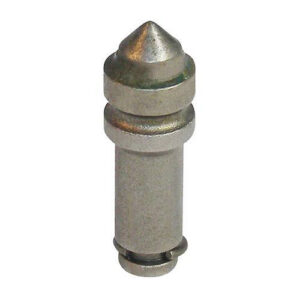 Rock Bet Teeth 4"
