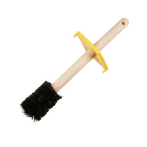Dope Brush Small