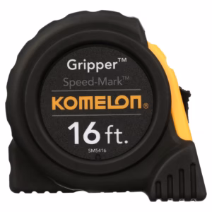 Tape measure 12ft