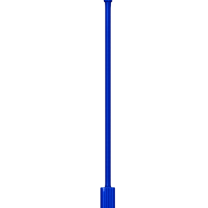Led Off