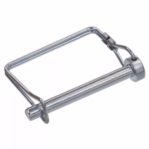 Lock Pin 3/4" x 3"