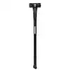 6LB Husky Sledge Hammer Fiberglass Handle