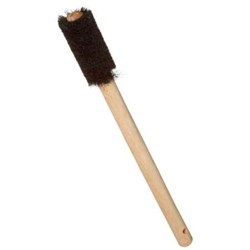Dope Brush 36"