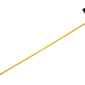 48" Probe Rod W 10"
