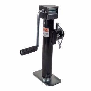 10" Trailer Jack 5000 LB